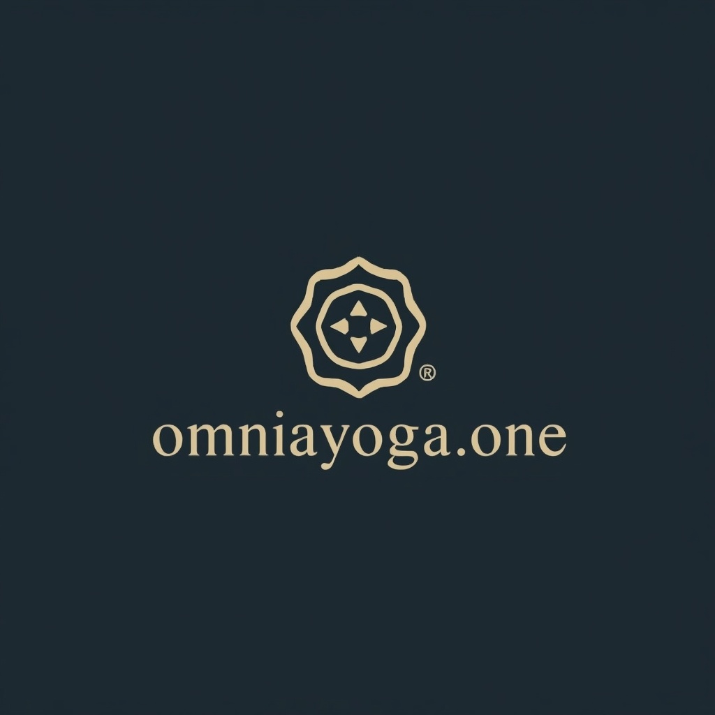 Omniayoga